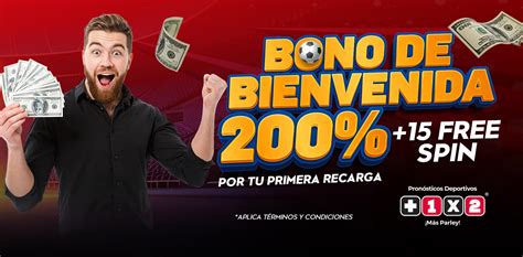 betpeso|Pronósticos Deportivos y Casino online .